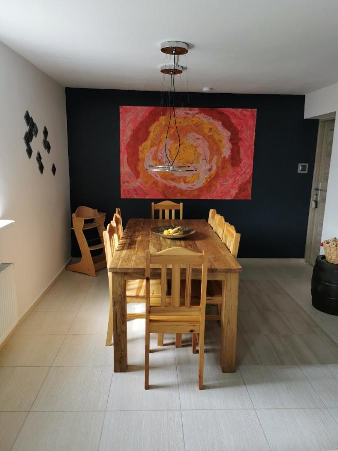 Marinka Grzybowo Hotel Grzybowo  Buitenkant foto