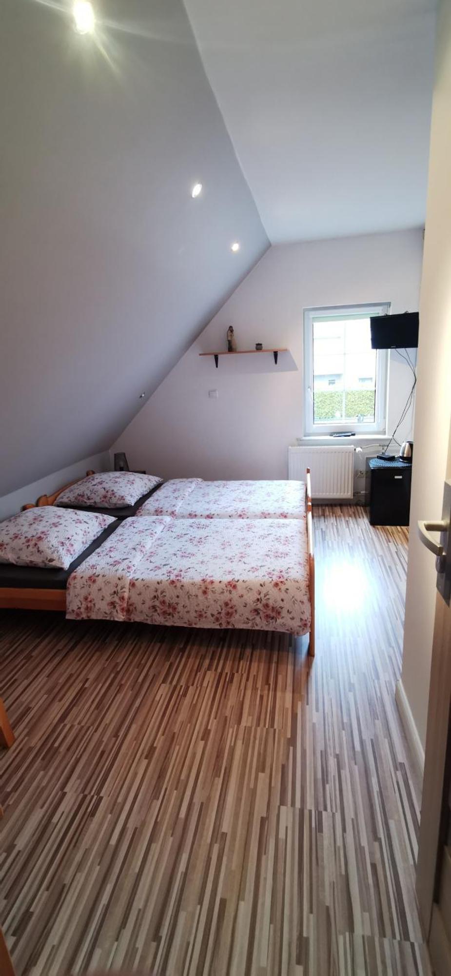 Marinka Grzybowo Hotel Grzybowo  Buitenkant foto
