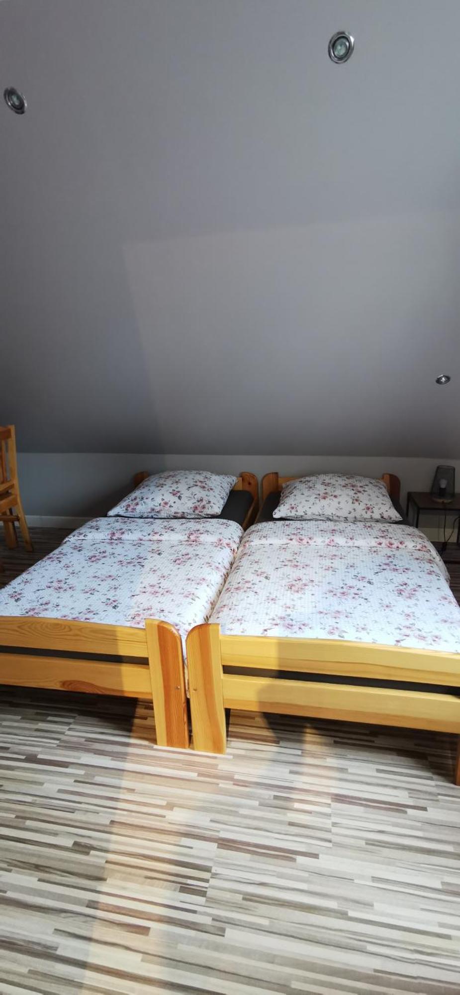 Marinka Grzybowo Hotel Grzybowo  Buitenkant foto