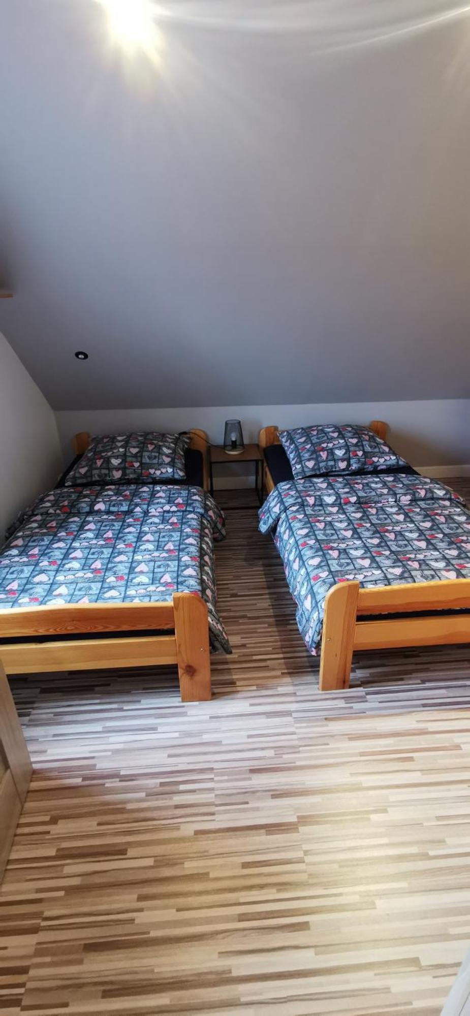 Marinka Grzybowo Hotel Grzybowo  Buitenkant foto