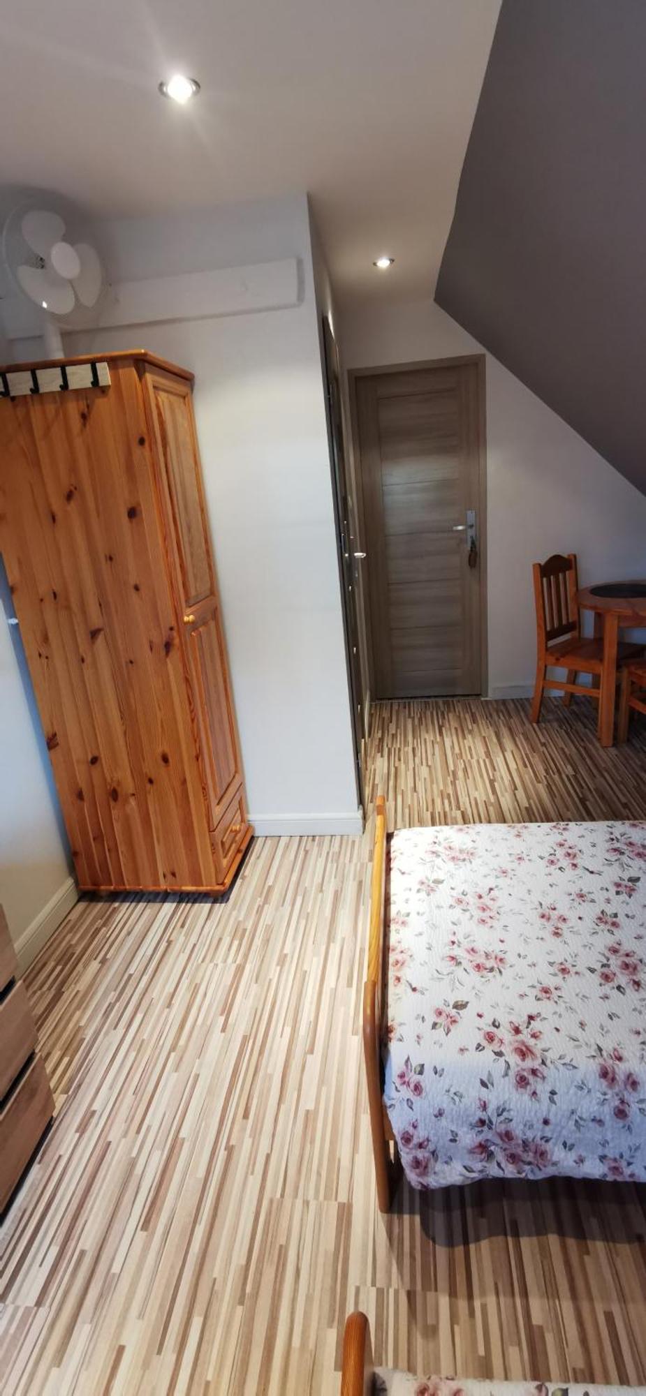 Marinka Grzybowo Hotel Grzybowo  Buitenkant foto