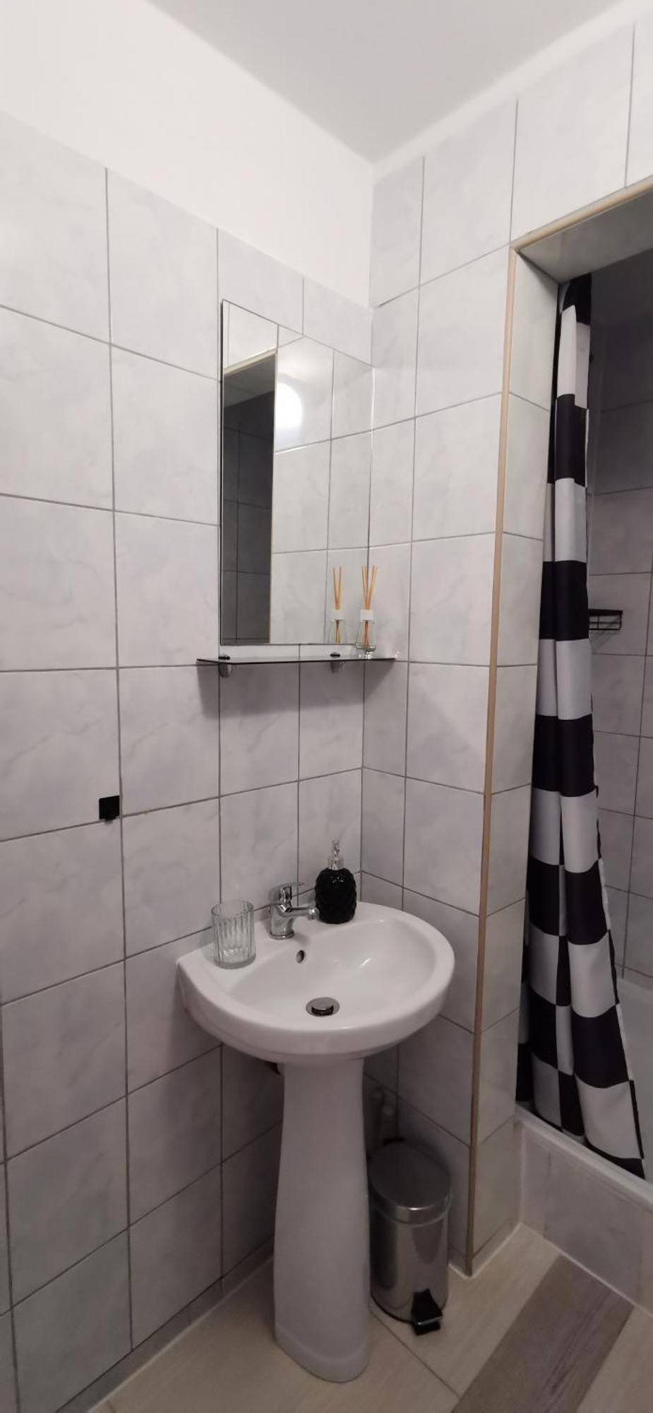 Marinka Grzybowo Hotel Grzybowo  Buitenkant foto