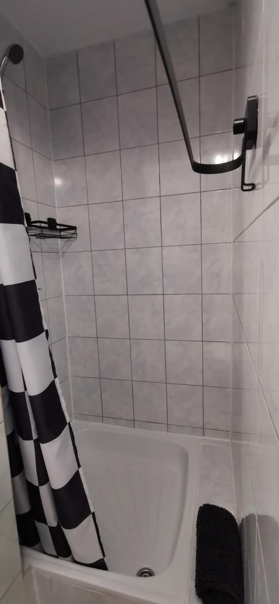 Marinka Grzybowo Hotel Grzybowo  Buitenkant foto