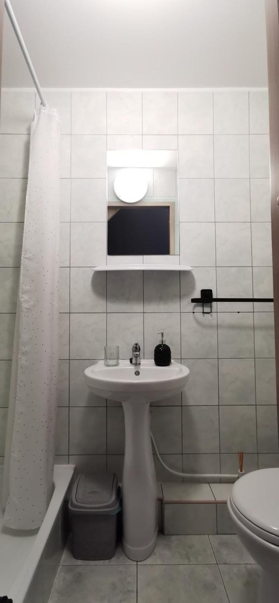 Marinka Grzybowo Hotel Grzybowo  Buitenkant foto
