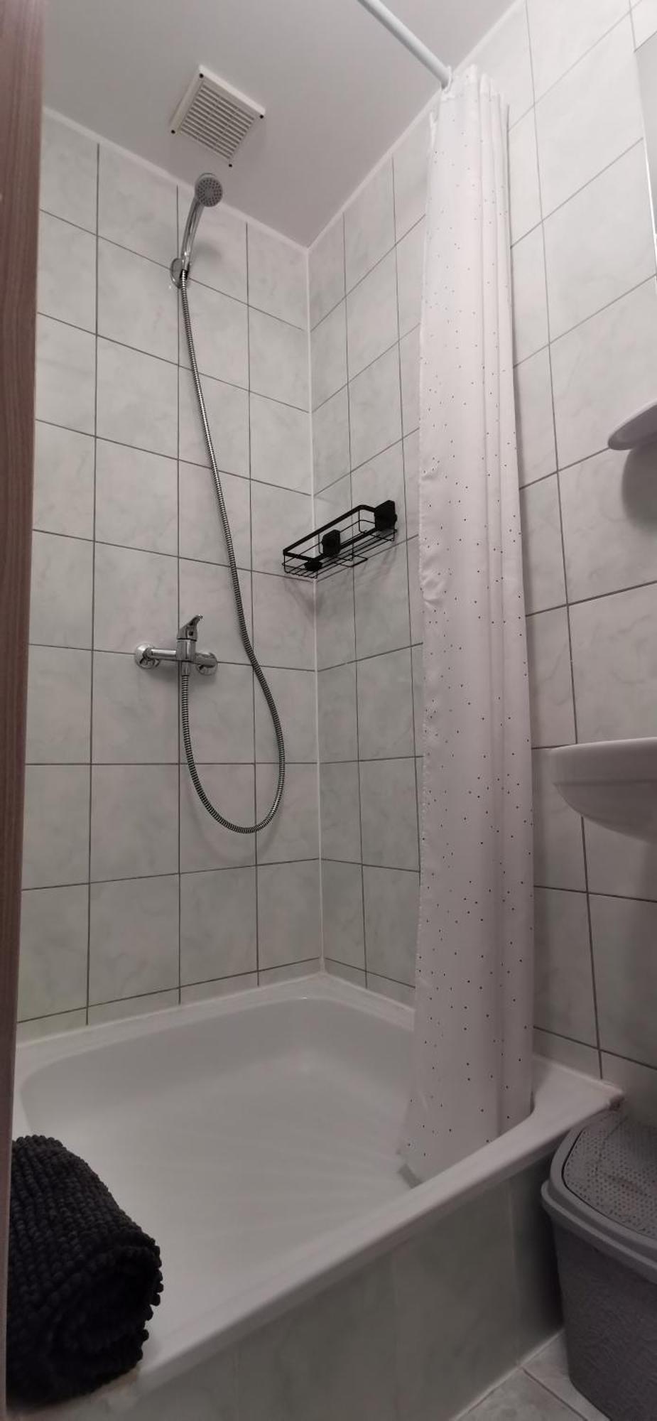Marinka Grzybowo Hotel Grzybowo  Buitenkant foto