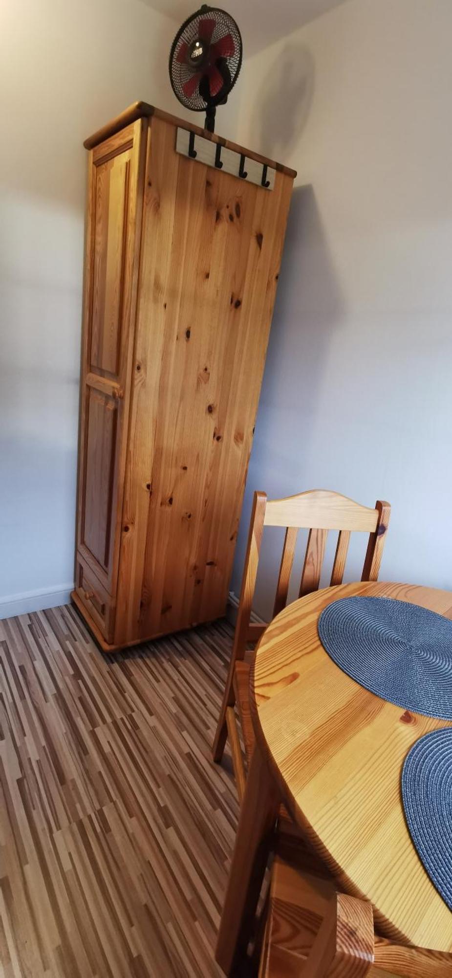 Marinka Grzybowo Hotel Grzybowo  Buitenkant foto