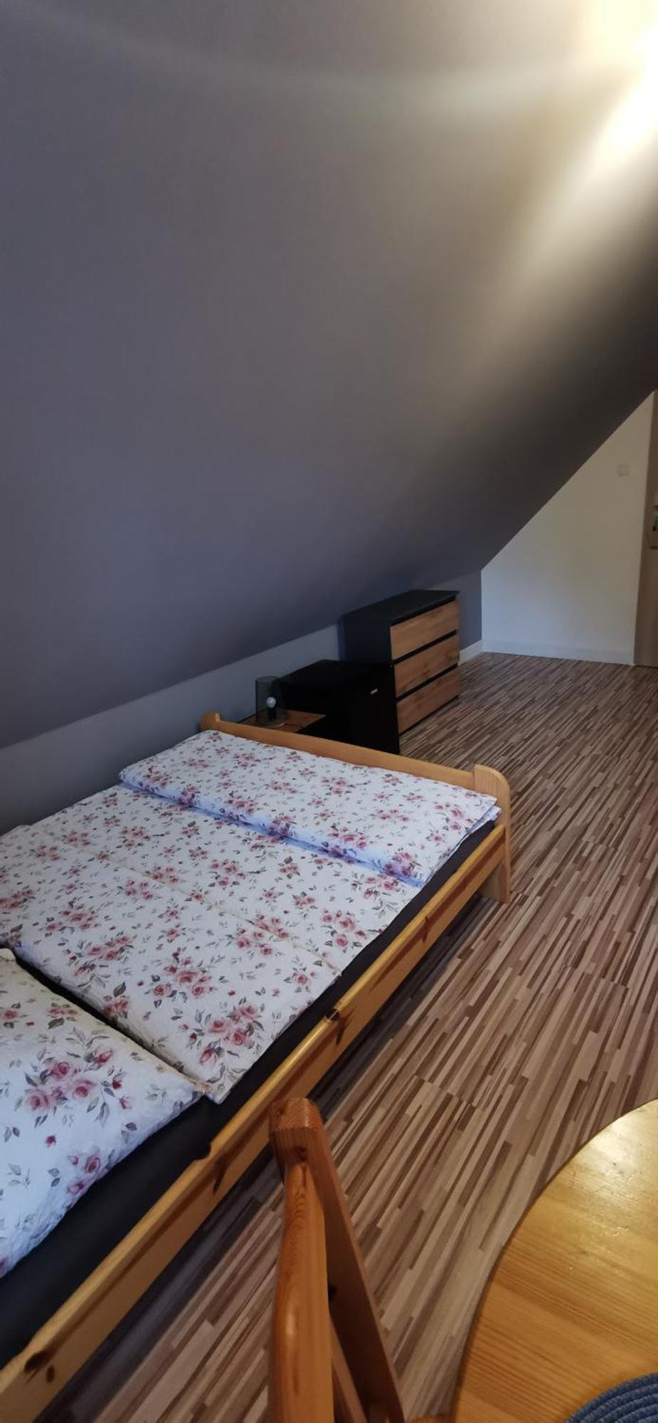 Marinka Grzybowo Hotel Grzybowo  Buitenkant foto