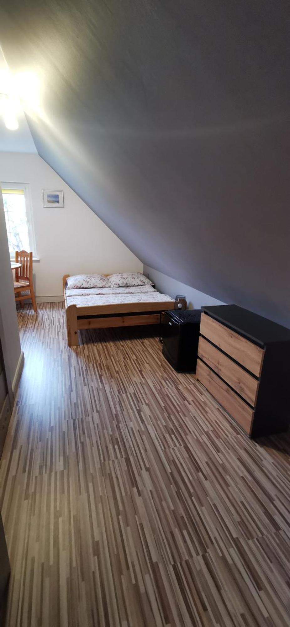 Marinka Grzybowo Hotel Grzybowo  Buitenkant foto
