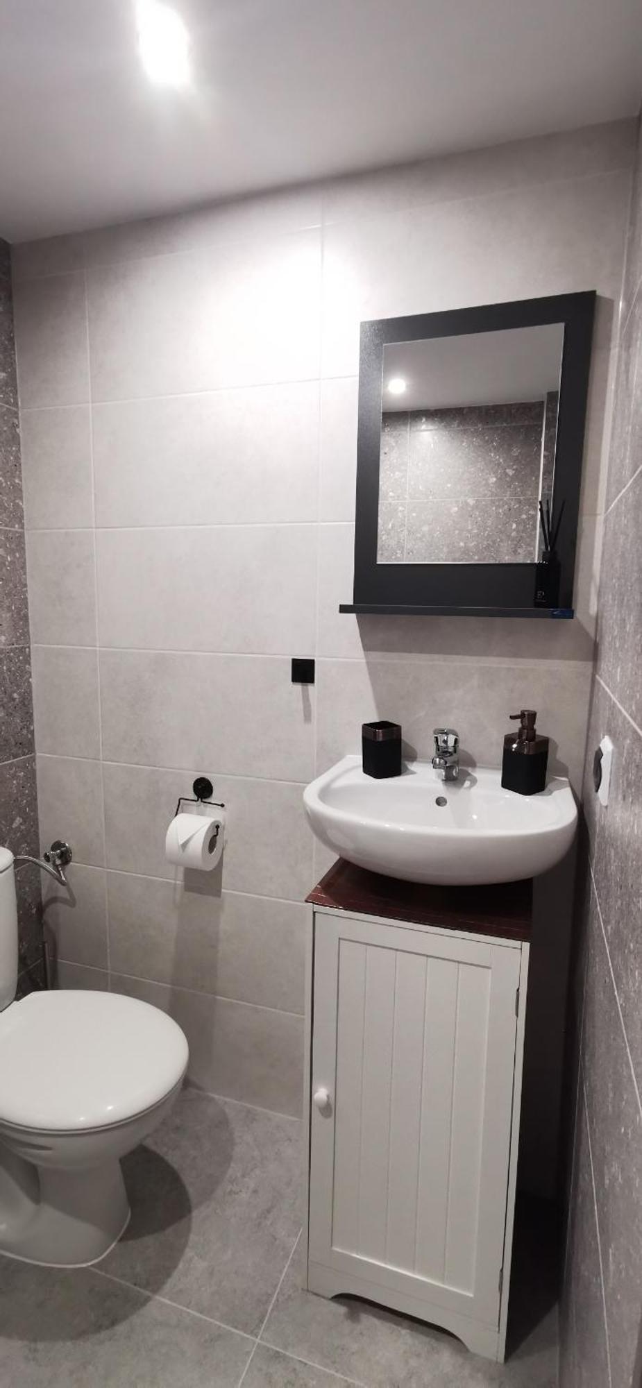 Marinka Grzybowo Hotel Grzybowo  Buitenkant foto