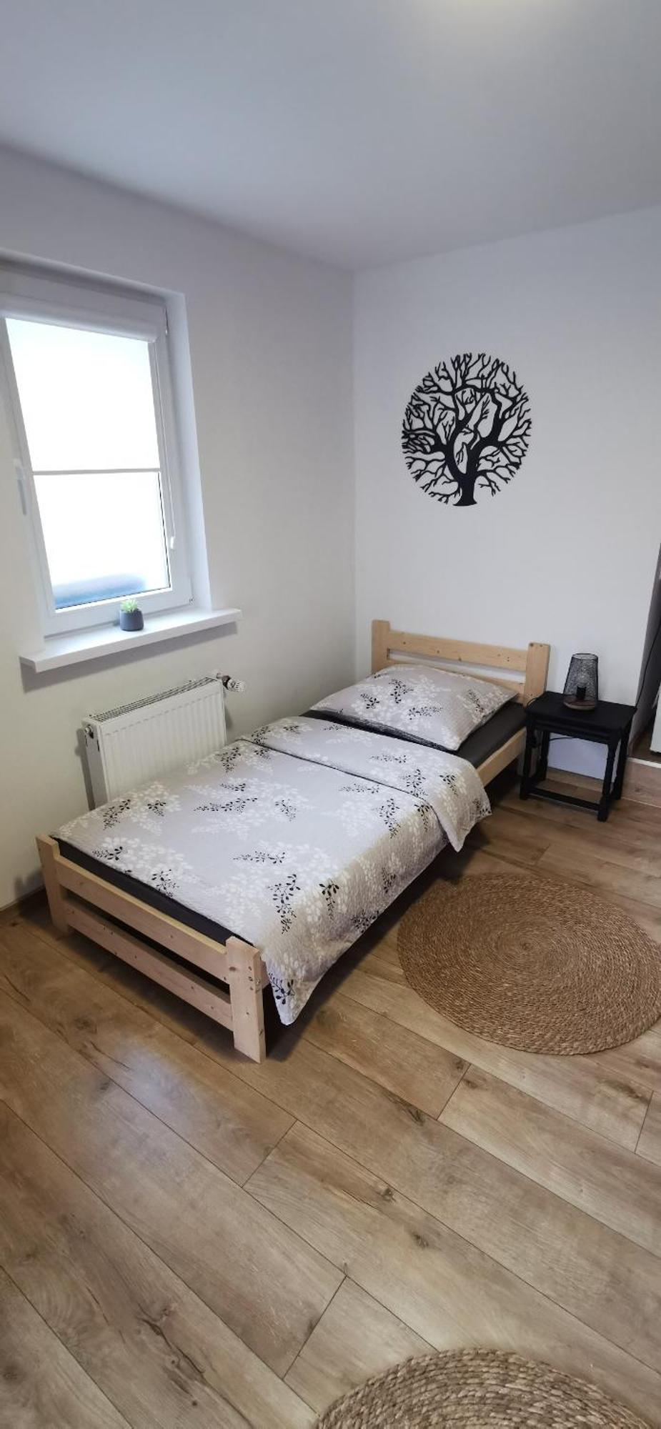 Marinka Grzybowo Hotel Grzybowo  Buitenkant foto