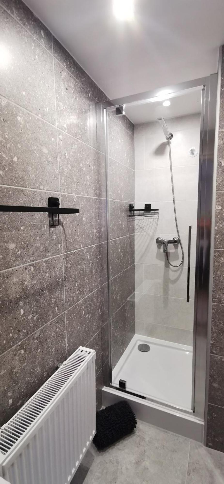 Marinka Grzybowo Hotel Grzybowo  Buitenkant foto