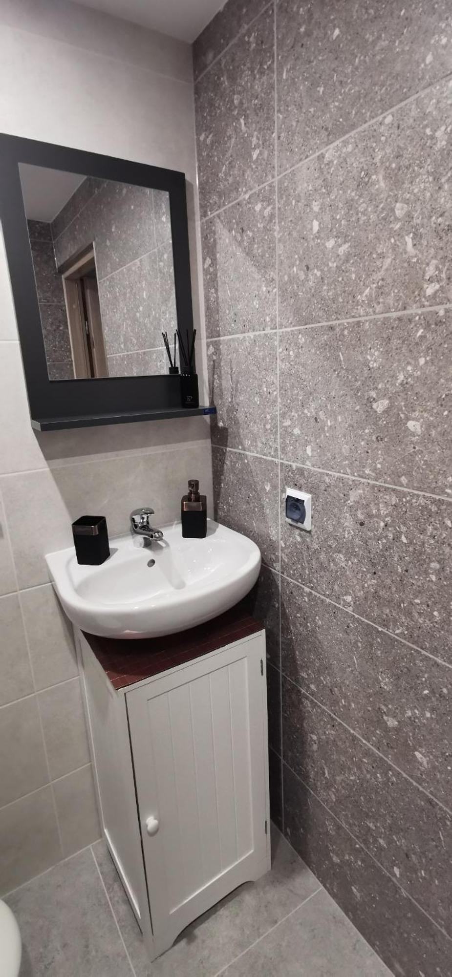 Marinka Grzybowo Hotel Grzybowo  Buitenkant foto
